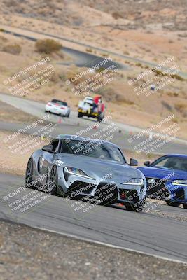 media/Dec-10-2022-Speed Ventures (Sat) [[0c7fb77e6f]]/2-Orange/session 2 turn 11/
